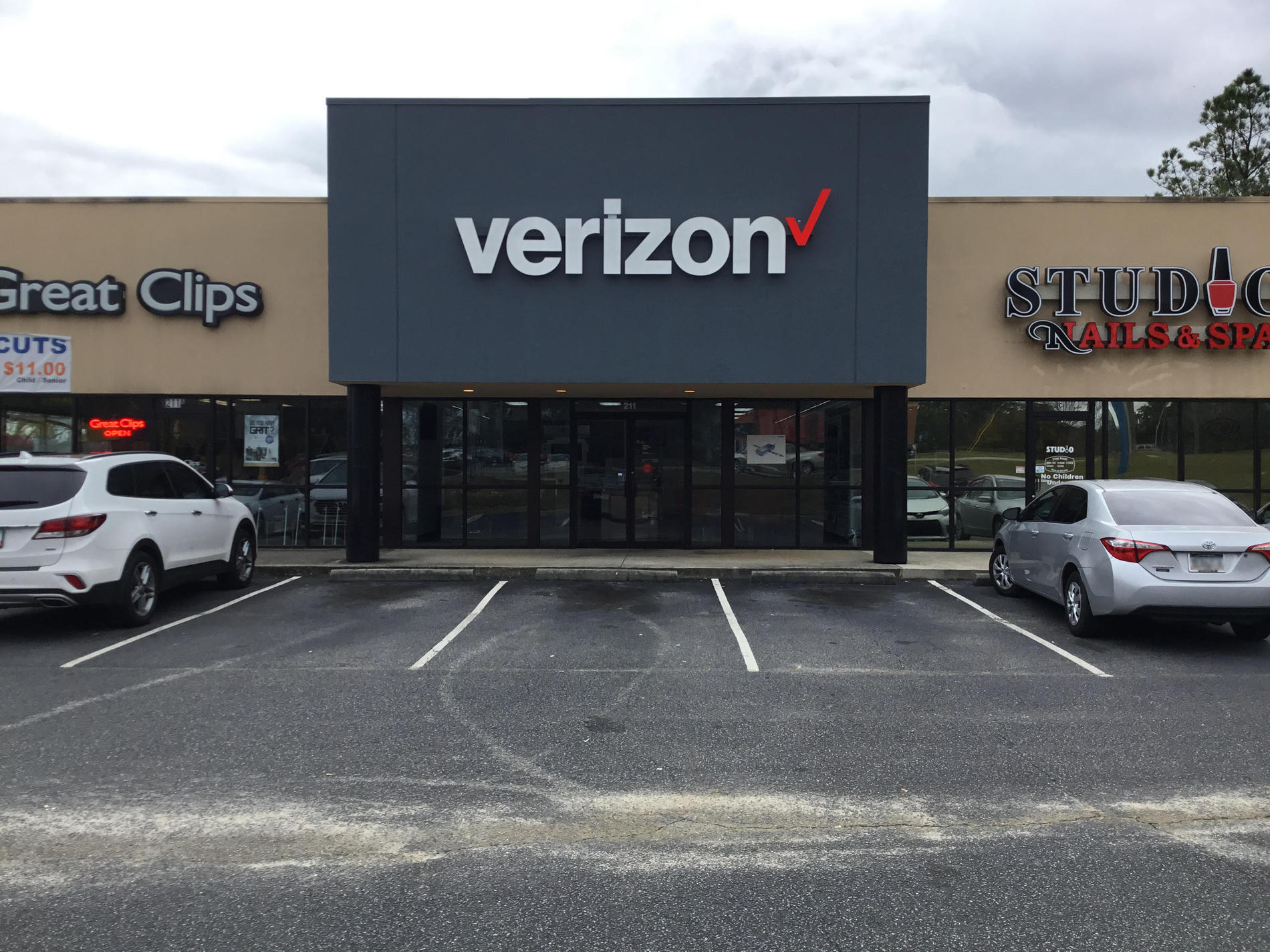 Images Verizon