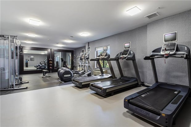 Images Homewood Suites by Hilton Beaumont, TX
