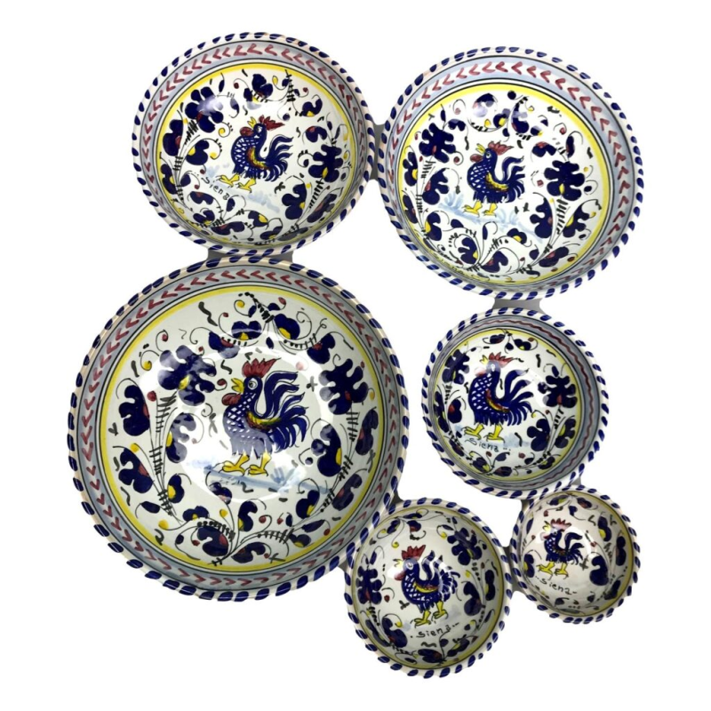 Images Ceramiche Antica Siena By Martini Marisa