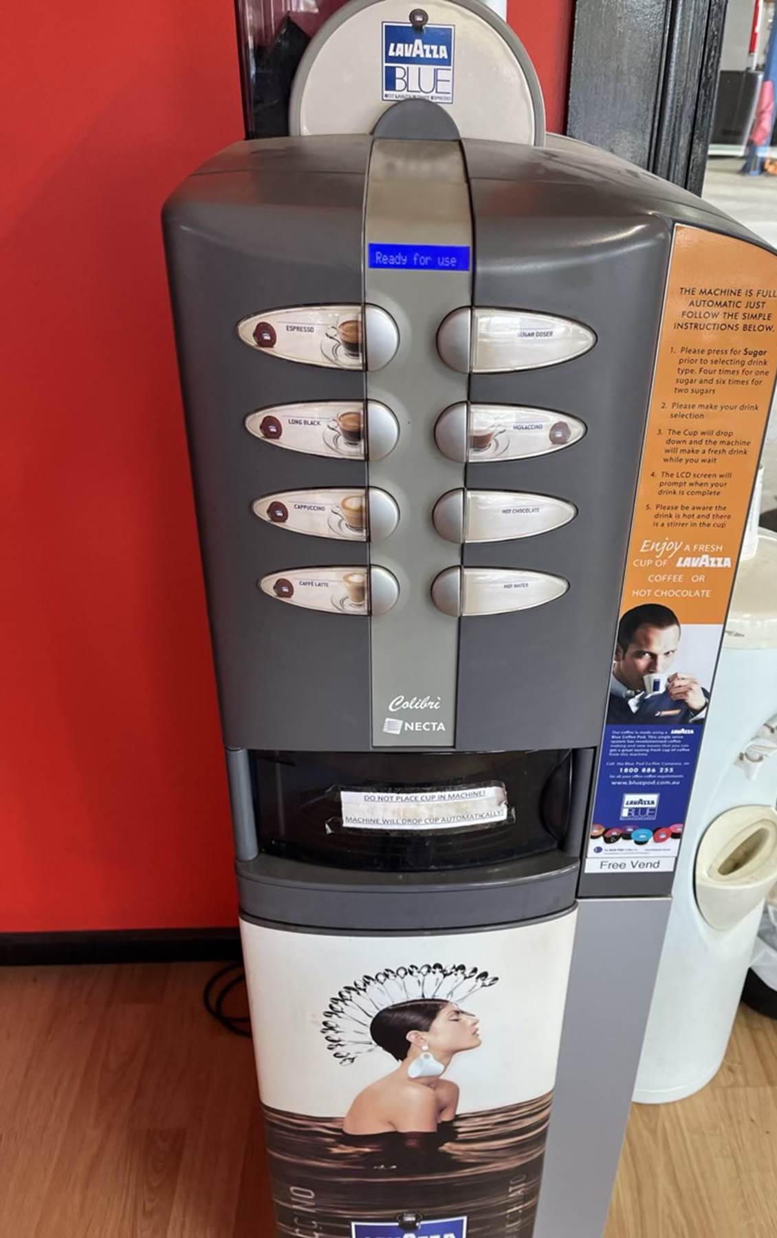 Images Bridgestone Select Tyre & Auto Murray Bridge