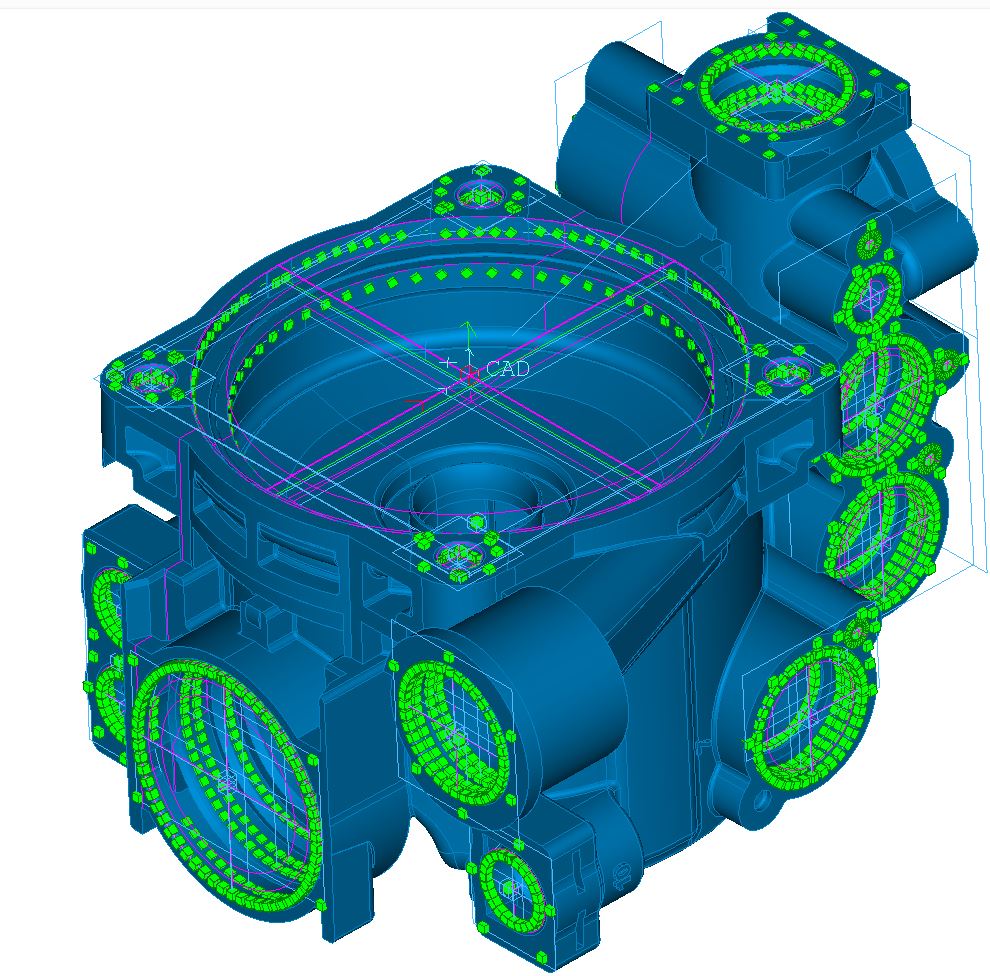 Lometec GmbH & Co. KG, Herbert-Wehner-Strasse 2 in Kamen