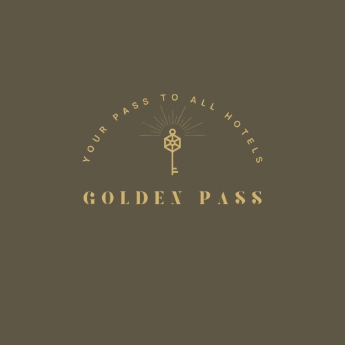 Golden Pass - Hotel Reservations