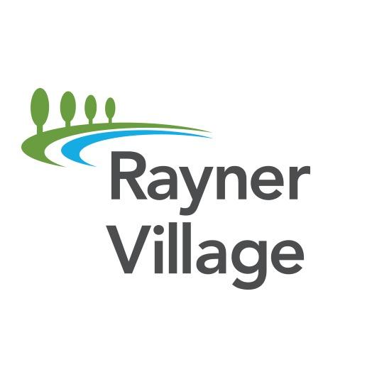 Rayner Village