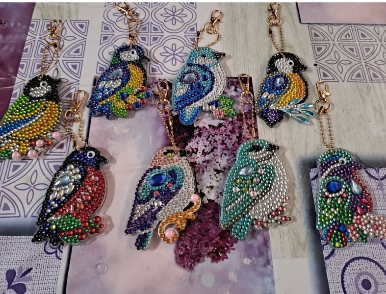 Images Las Cositas de Anabel