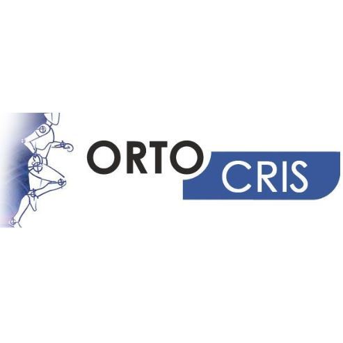 Ortocris Logo