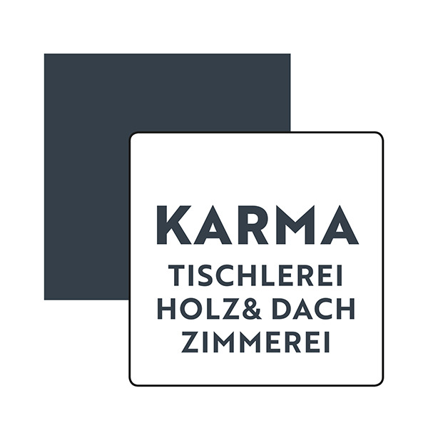 Riedisser M&R - Karma Tischlerei & Zimmerei GmbH
8071 Hausmannstätten