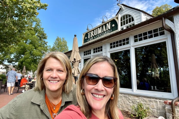 Images Cayce Wilson - State Farm Insurance Agent