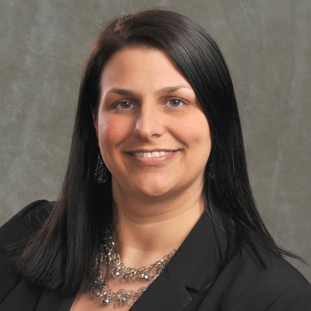 Images Edward Jones - Financial Advisor: Natasha L Irons, AAMS®