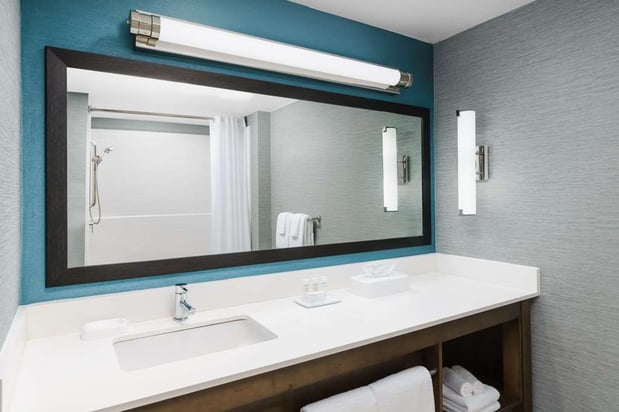 Images Homewood Suites by Hilton Myrtle Beach Oceanfront
