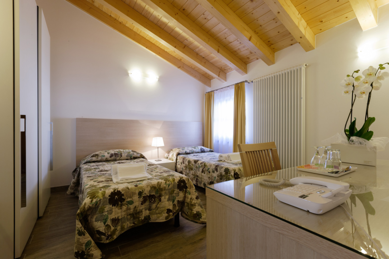 Images Albergo Ristorante Consul