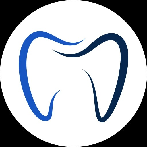 Michigan Dental Implant Studio - Bloomfield Hills, MI 48304 - (248)221-1211 | ShowMeLocal.com