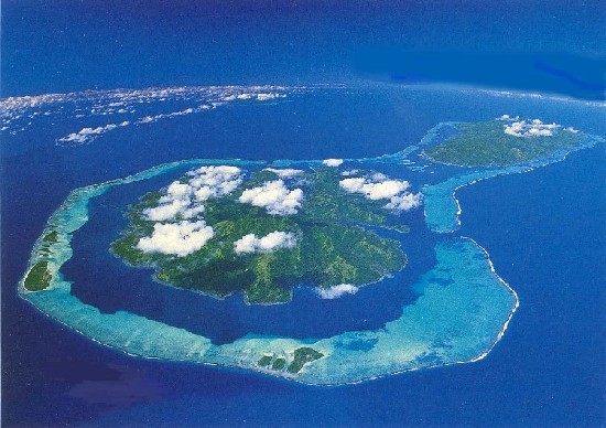 Images It's A Beautiful World Travel