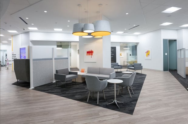 Images Wells Fargo Bank