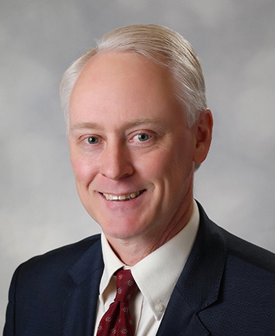 Ken Perrin - Financial Advisor, Ameriprise Financial Services, LLC