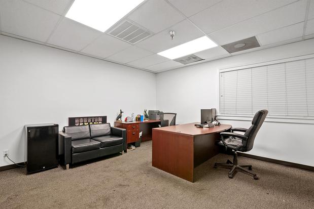 Images ReadySpaces