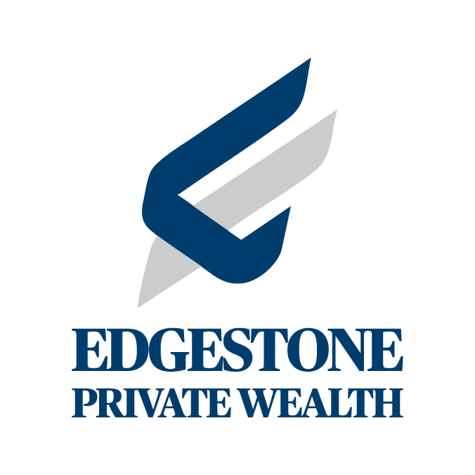 James Wright - Financial Advisor, Ameriprise Financial Services, LLC