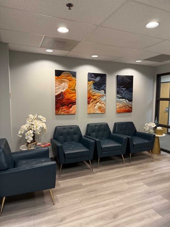 Images Mountainview Periodontics