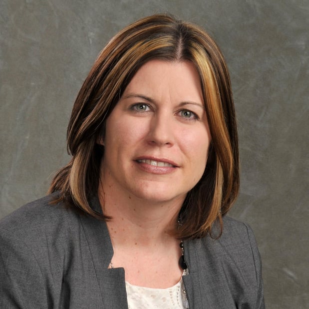 Images Edward Jones - Financial Advisor: Tonya M Wiersema