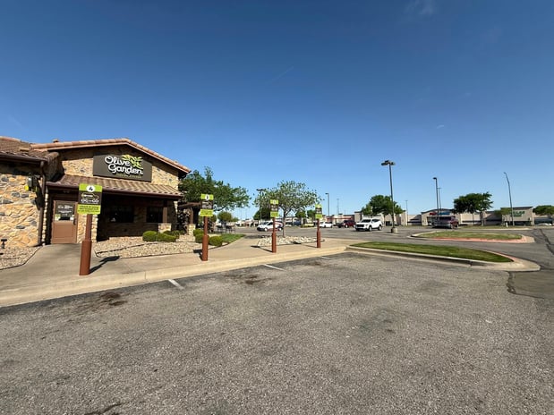 Images Secure Pavement LLC