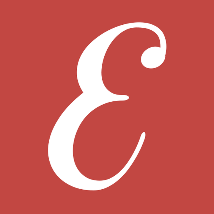 Agence communication Esperanto photographe d'art et de portrait