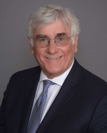 Images Frank W Thompson Attorney At Law