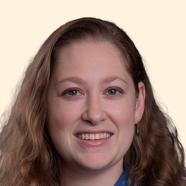 Images Stephanie Bader, Psychologist