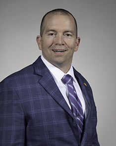 First Command Financial Advisor - Drew Stipp
