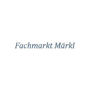 Logo Fachmarkt Märkl