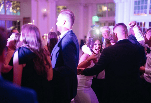 Images SCE Event Group