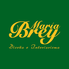 María Brey Diseño Santiago de Compostela