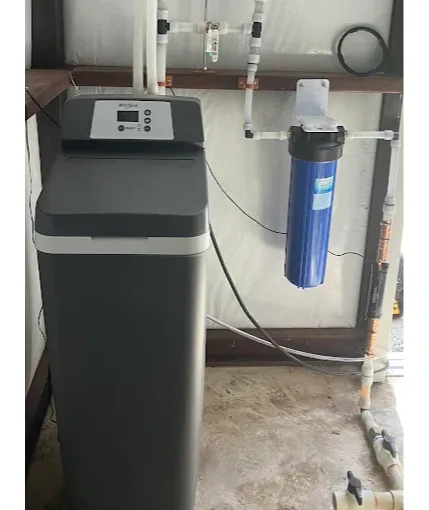 Images McDowd Plumbing