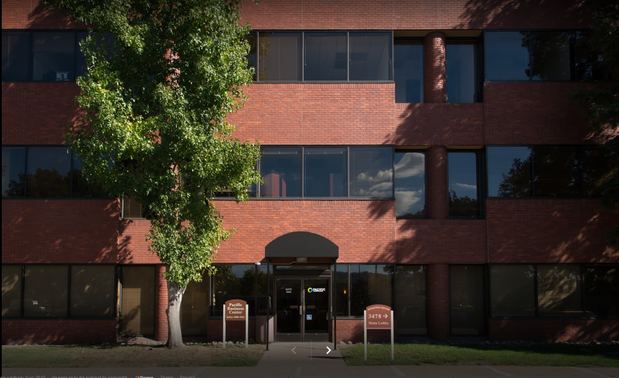 Images Bridgepoint Funding, Inc.