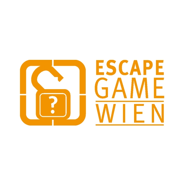 Logo von EscapeGame Vienna