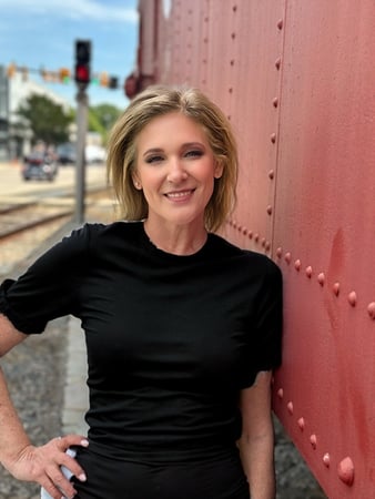Images Betsy Auster- Broker/Realtor Carolina Property Sales