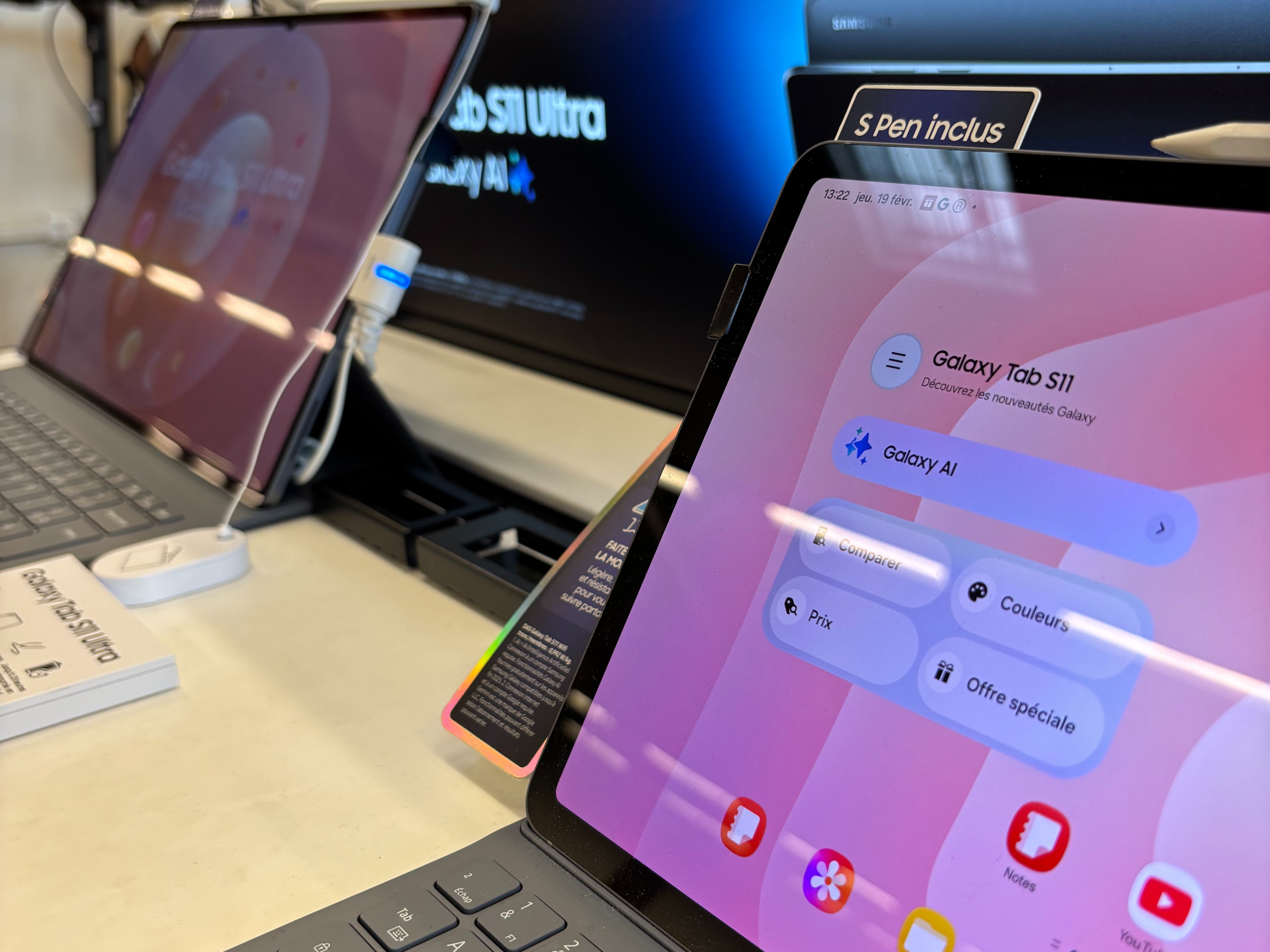 Miniature de la galerie