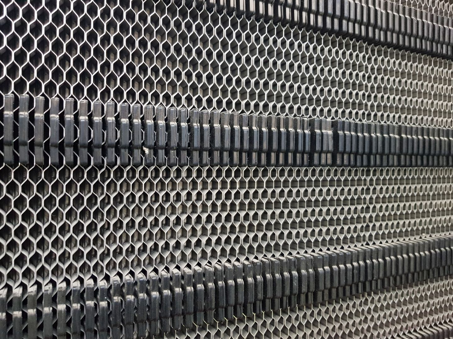 DieTerHoeven GmbH, Speefeld 1C in Kempen