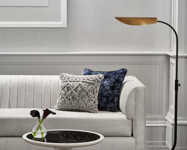 Images Kimpton Hotel Monaco Denver by IHG