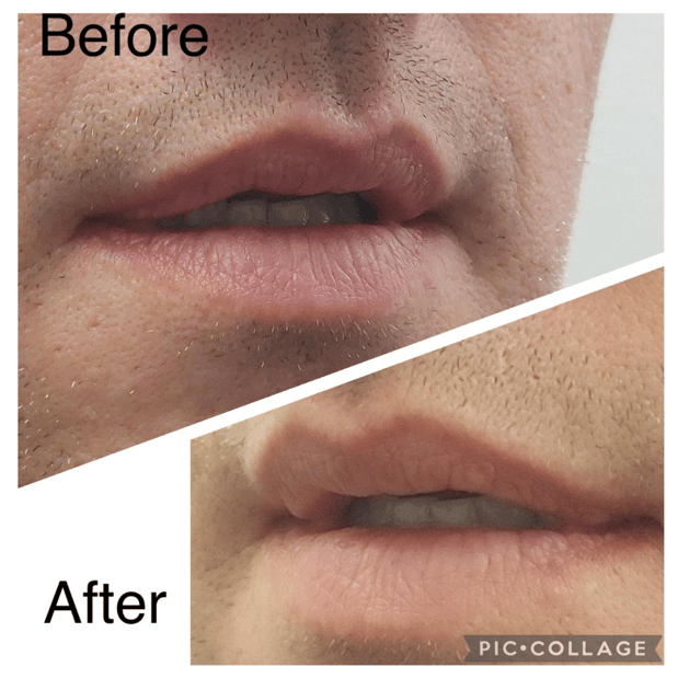 Images Riverside Family Dental