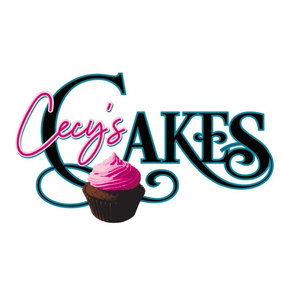 Cecy's Cakes
