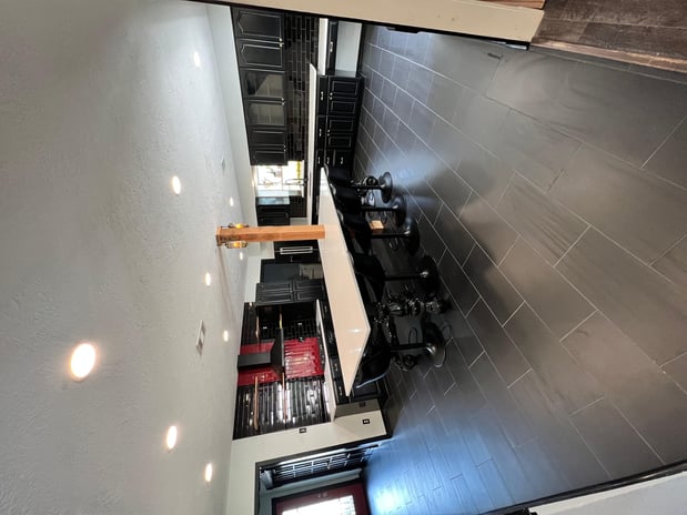 Images Big Buck Home Remodeling & Construction