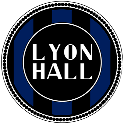 Lyon Hall - Arlington, VA 22201 - (703)741-7636 | ShowMeLocal.com