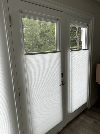 Images Budget Blinds of Cranston
