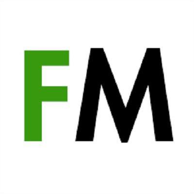Fulldraw Mechanical, LLC Logo