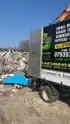 Images Vaughan Waste Services