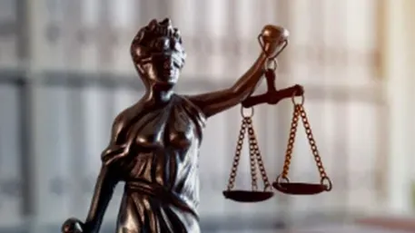 Images An Abogados Especializados Cancún