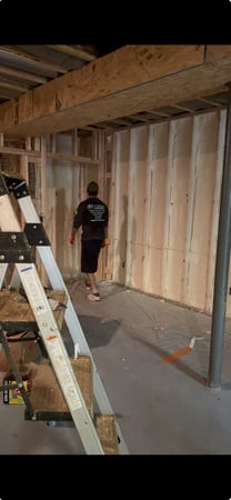 Images NP Energy Inc