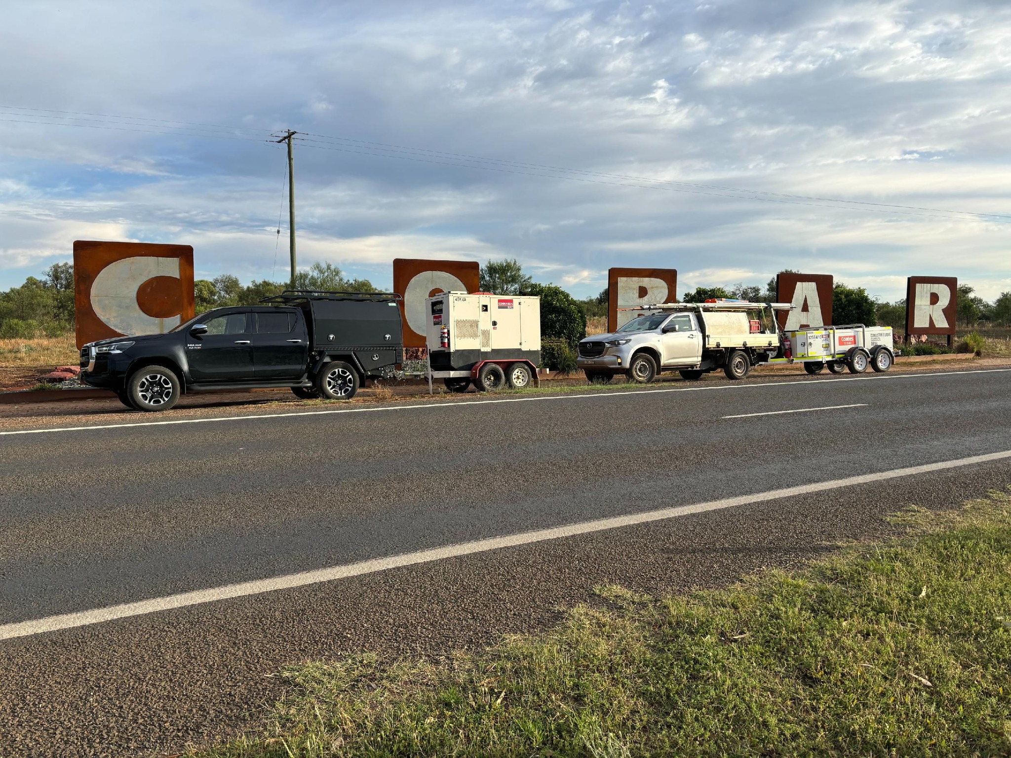 Images Pure Plumbing & Electrical PTY LTD