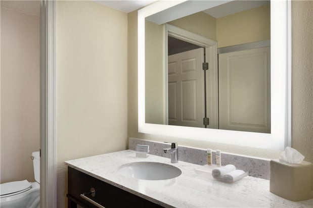 Images Homewood Suites by Hilton St. Petersburg Clearwater