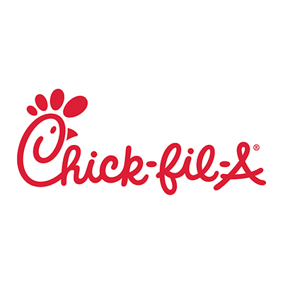 Chick-fil-A Grandview Yard