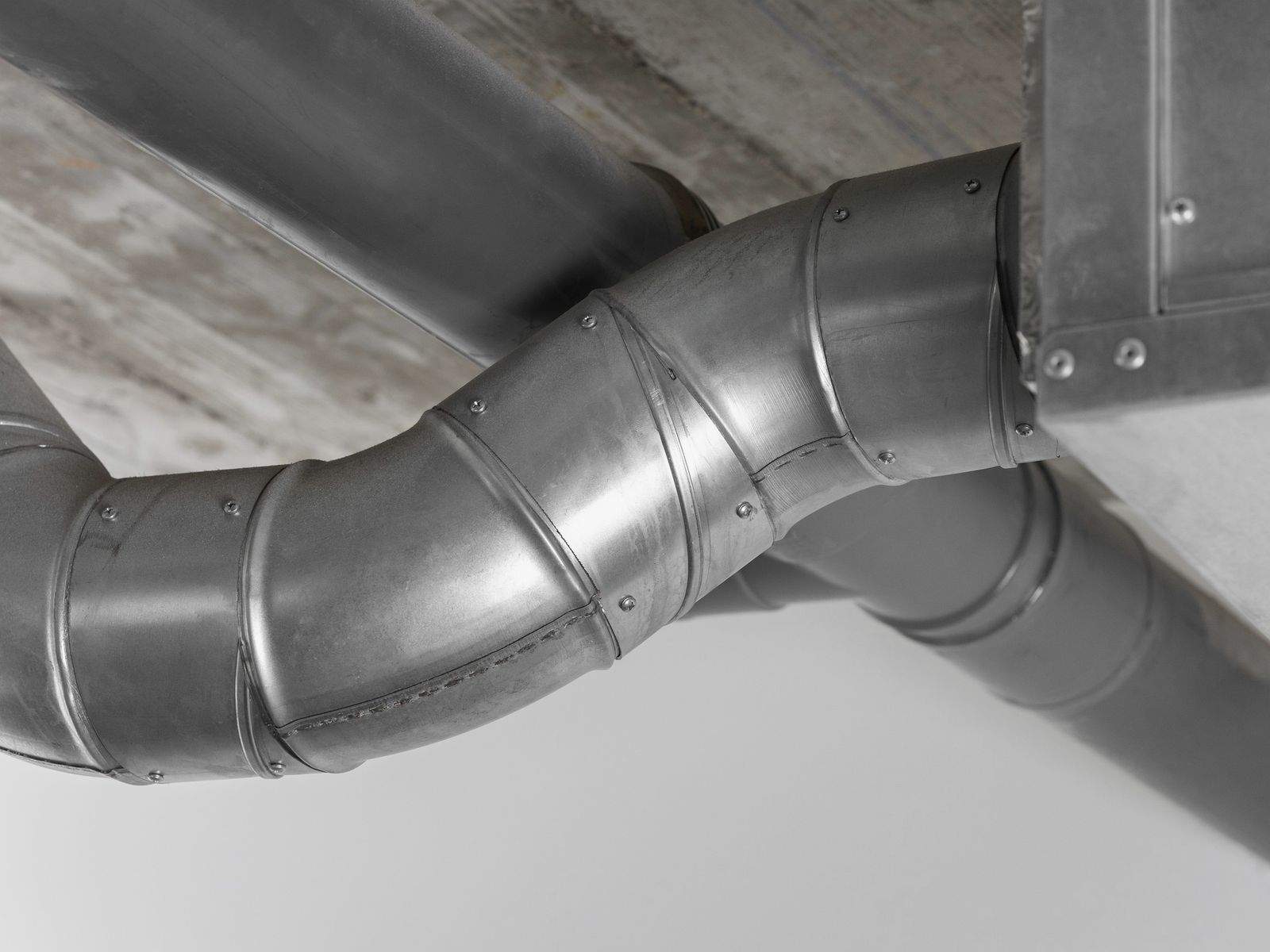 Rancho Air Duct Cleaning